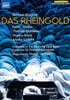Donald Runnicles  바그너: '라인의 황금' (Wagner: Das Rheingold)