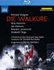 Donald Runnicles  바그너: '발퀴레' (Wagner: Die Walküre)