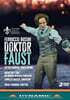 Cornelius Meister 부조니: 오페라 '파우스트 박사' (Busoni: Doktor Faust)