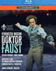 Cornelius Meister 부조니: 오페라 '파우스트 박사' (Busoni: Doktor Faust)