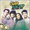 Camp Rock 2 (캠프 락 2) OST