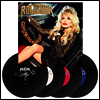 Dolly Parton - Rockstar (4LP Box Set)