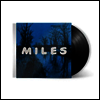 Miles Davis - New Miles Davis Quintet (LP)