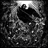 Superstition - Anatomy Of Unholy Transformation (LP)
