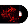 Lee Morgan - City Lights (Ltd)(180g)(LP)