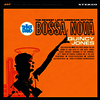 Quincy Jones - Big Band Bossa Nova (+1 Bonus Track) (180g LP)