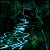 Sam Lee - Songdreaming (140g Green Vinyl LP)