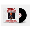 Benny Goodman & His Orchestra - Best Of Benny Goodman And His Orchestra (LP)