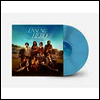 For King & Country - Unsung Hero: The Inspired By Soundtrack (언성 히어로) (Soundtrack)(Ltd)(180g Colored LP)