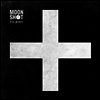 Moon Shot - The Power (LP)