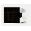 Shining - III - Angst (Ltd)(Colored LP)