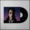 Fabiana Palladino - Fabiana Palladino (LP)