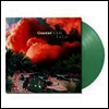 Guster - Ooh La La (Ltd)(Green Vinyl)(LP)