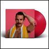 Bright Light Bright Light - Enjoy Youth (Ltd)(Colored LP)
