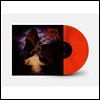 Coffin Storm - Arcana Rising (Ltd)(Colored LP)