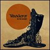 Ruth Moody - Wanderer (LP)