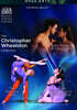 크리스토프 휠던 모음집 (Christopher Wheeldon Collcetion)