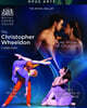 크리스토프 휠던 모음집 (Christopher Wheeldon Collcetion)