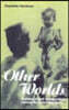 Other Worlds