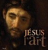 Jesus par l’art