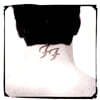 Foo Fighters (푸 파이터스) - 3집 There Is Nothing Left To Lose [2LP]