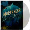Morcheeba - Dive Deep (Ltd)(180g Colored LP)