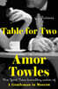 Table for Two