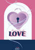 Remember the love