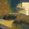 이란 - 정규앨범 : My Own Home