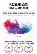 K반도체 쇼크, 이미 시작된 미래