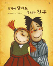상품명
