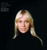 Agnetha Faltskog (아그네사 팰츠콕) - Singlar och andra sidor [투명 컬러 LP]