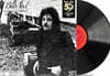 Billy Joel (빌리 조엘) - Cold Spring Harbor [LP]