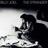 Billy Joel (빌리 조엘) - 5집 The Stranger [LP]