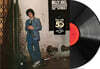 Billy Joel (빌리 조엘) - 52nd Street [LP]