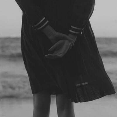 Cashmere Cat (캐시미어 캣) - Wedding Bells [LP]