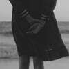 Cashmere Cat (캐시미어 캣) - Wedding Bells [LP]