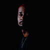 Danny Brown (대니 브라운) - Quaranta
