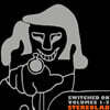 Stereolab (스테레오랩) - Switched On Volumes 1-5