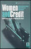 Women and Credit