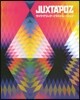 JUXTAPOZ サイケデリック.イラス