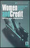 Women and Credit