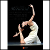 발레 '인어공주' (Auerbach : The Little Mermaid)(DVD) - San Francisco Ballet