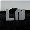 Local Natives - But I'll Wait For You (CD)