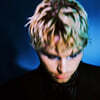 Luke Hemmings (루크 헤밍스) - boy [LP]