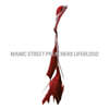 Manic Street Preachers (매닉 스트리트 프리처스) - Lifeblood 20 [2LP]