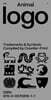 Animal Logo