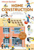 Ultimate Spotlight : Home Construction