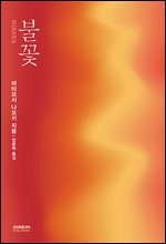 불꽃 (개정판)