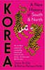 Korea: A New History of South and North